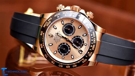 montre rolex temu|rolex swiss watches.